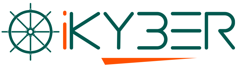 iKYBER